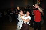 2005 11 01 diabolo 028